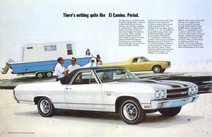 1970 Chevrolet El Camino (Rev1)-02-03.jpg